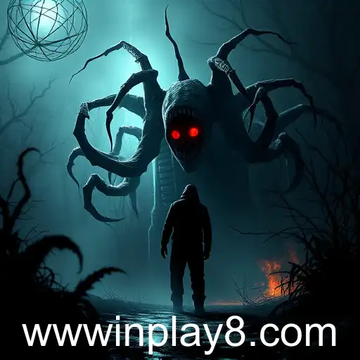 Emerging Trends in Online Gaming Communities