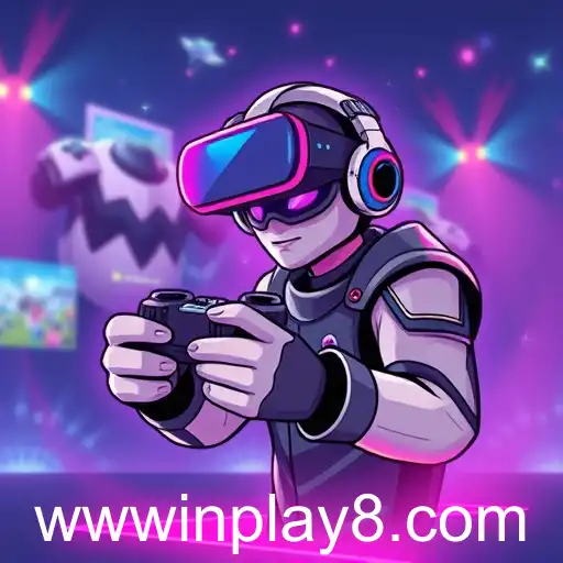 The Evolution of Online Gaming Communities