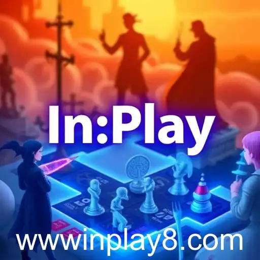 Evolving Trends in Online Gaming