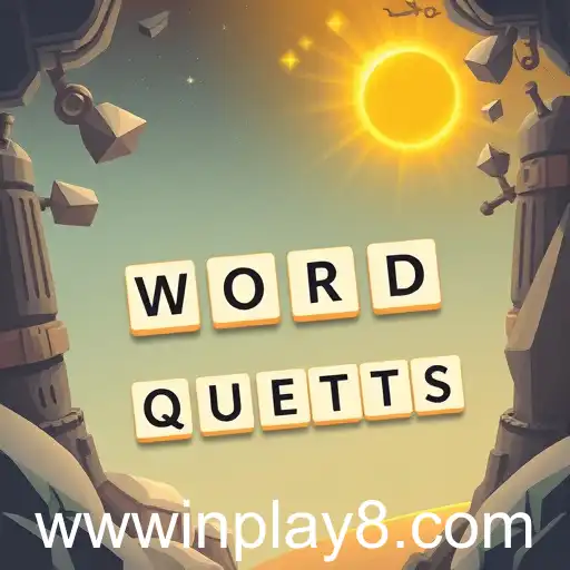 Gaming's New Horizon: InPlay's Impact