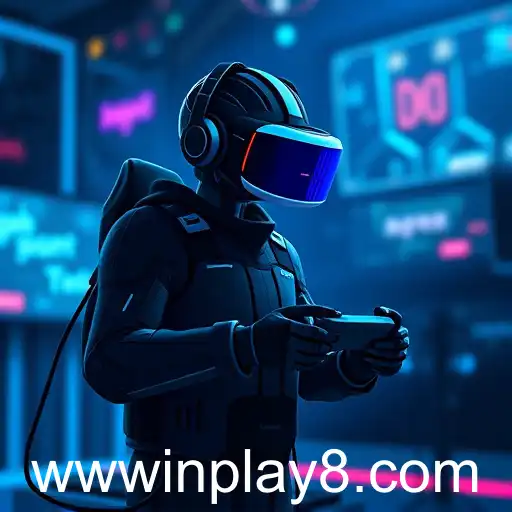 InPlay Revolutionizes Online Gaming Experience