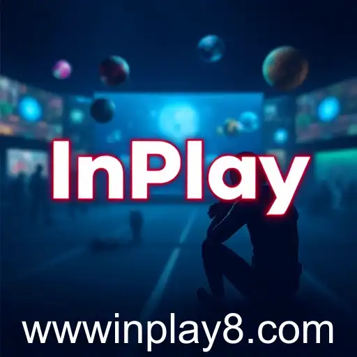 The Evolution of Online Gaming Communities