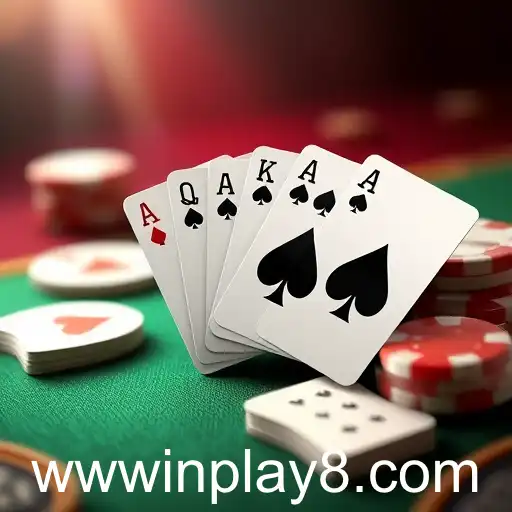 Revitalizing InPlay: Evolution and Impact