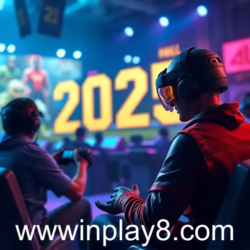 InPlay Revolutionizes Online Gaming Dynamics