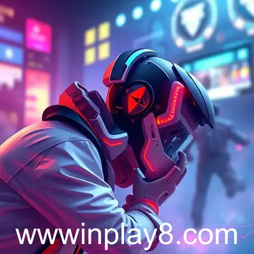 The Rise of InPlay Platforms in Gaming