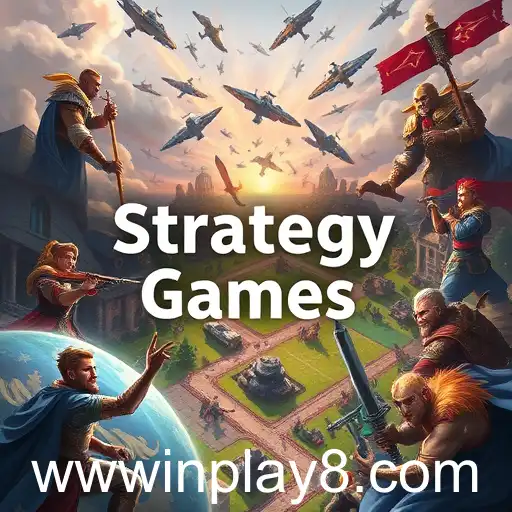 The Growing Popularity of InPlay Betting